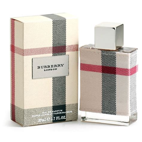 burberry london by burberry eau de parfum spray reviews|Burberry London perfume chemist warehouse.